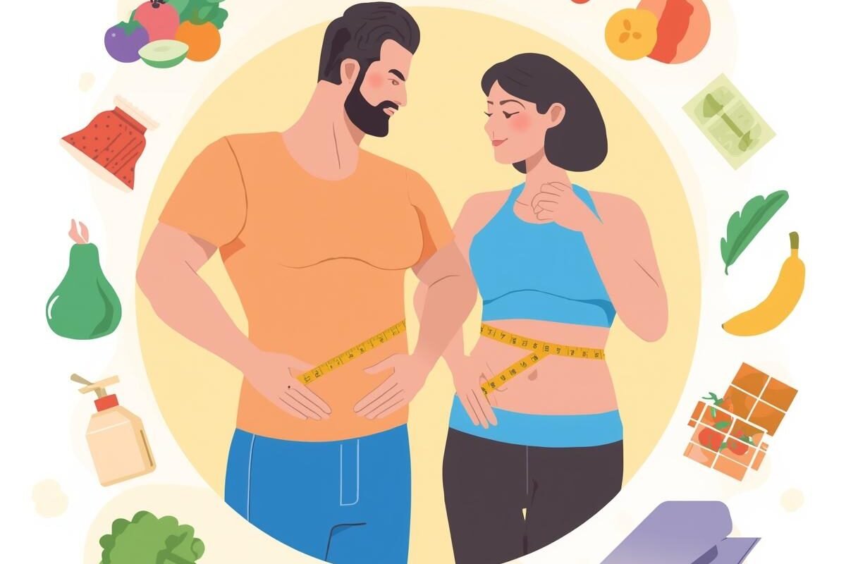 How to Maintain Good Health