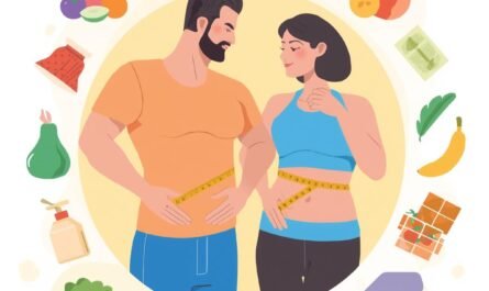 How to Maintain Good Health