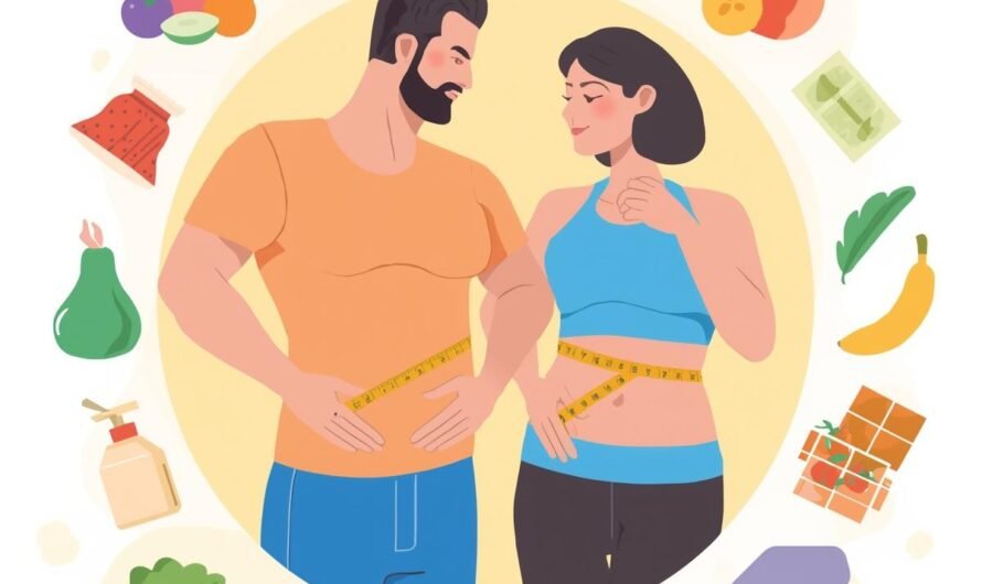 How to Maintain Good Health