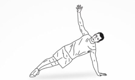 The Role of Metabolism in Healthy Weight Loss