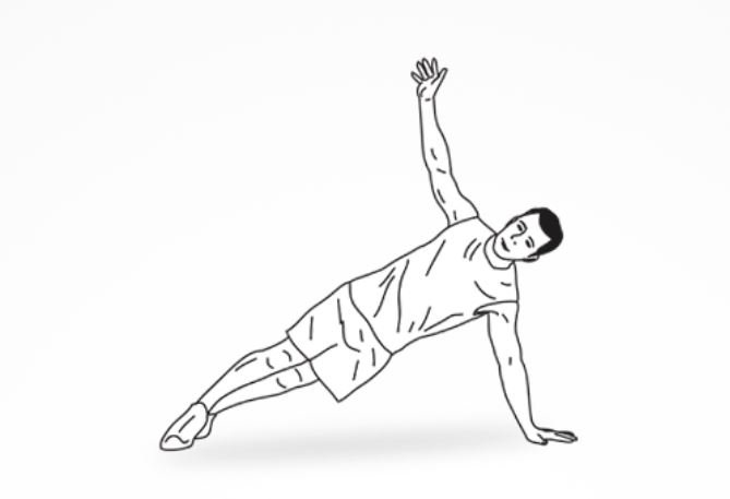 The Role of Metabolism in Healthy Weight Loss