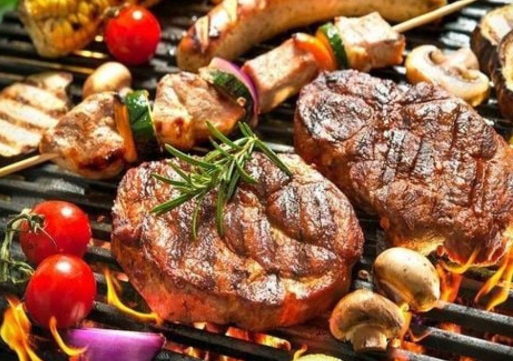 Foods to Avoid for Weight Loss